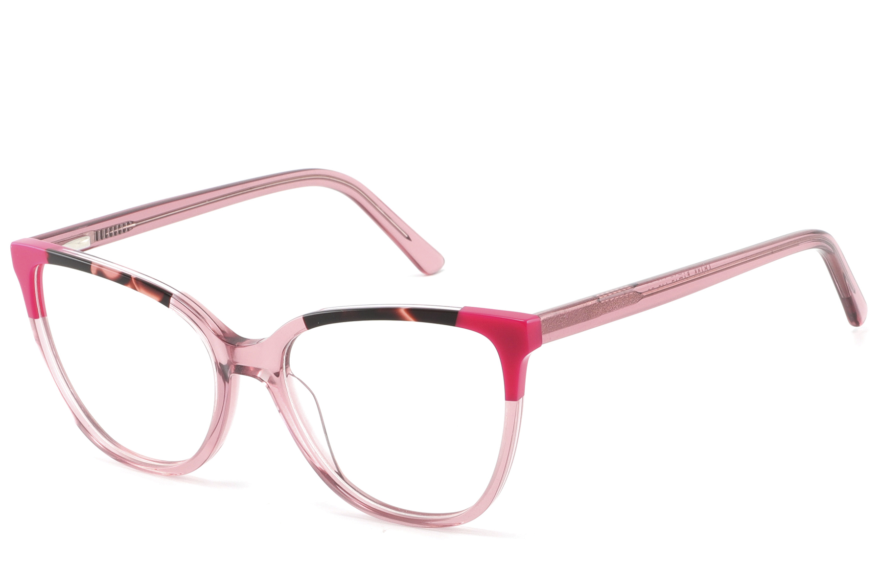 BS2425-0750_Pink_Butterfly_Acetate_Glasses_corner