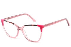 BS2425-0750_Pink_Butterfly_Acetate_Glasses_corner
