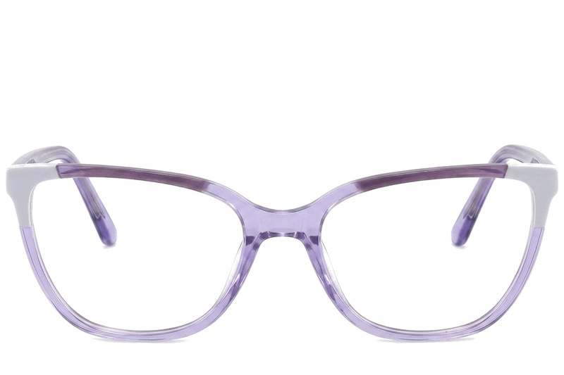BS2425-0751_Purple_Butterfly_Acetate_Glasses_corner-front