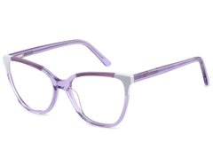 BS2425-0751_Purple_Butterfly_Acetate_Glasses_corner