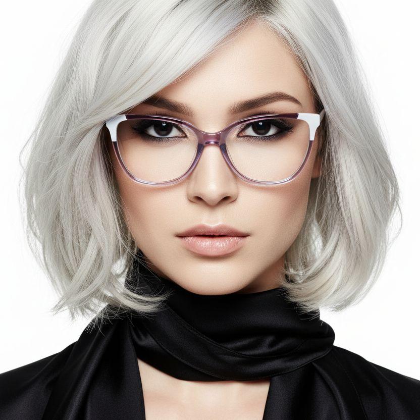 bs2425-0751_purple_butterfly_acetate_glasses_model