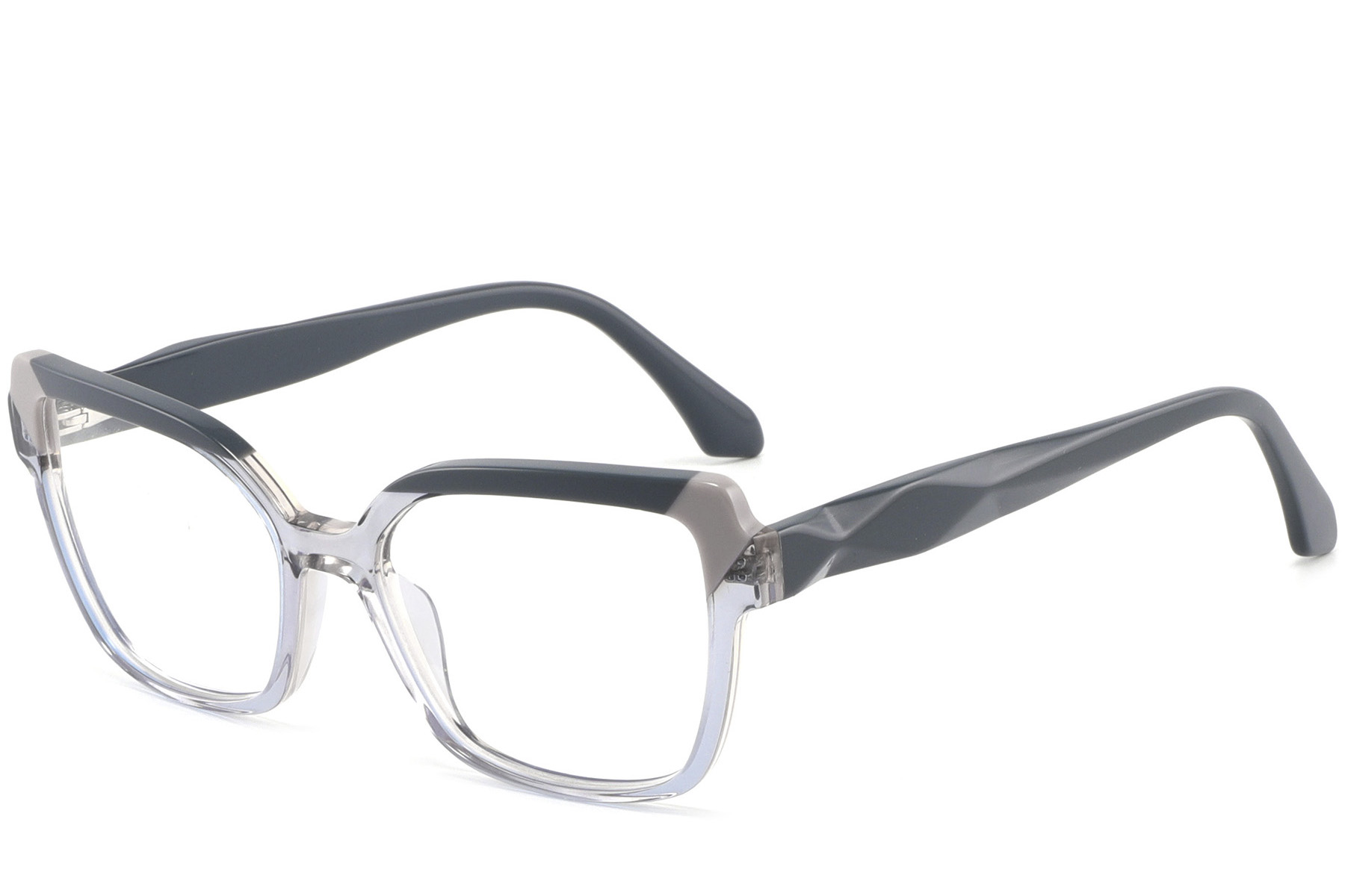 BS2425-0752_Grey_Butterfly_Acetate_Glasses_corner