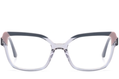 BS2425-0752_Grey_Butterfly_Acetate_Glasses_front