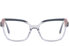 BS2425-0752_Grey_Butterfly_Acetate_Glasses_front