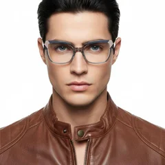 bs2425-0752_grey_butterfly_acetate_glasses_model