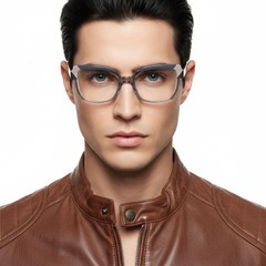 bs2425-0752_grey_butterfly_acetate_glasses_model
