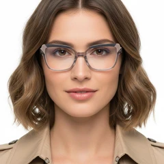 bs2425-0752_grey_butterfly_acetate_glasses_model