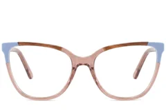 BS2425-0753_Brown_Butterfly_Acetate_Glasses_corner-front