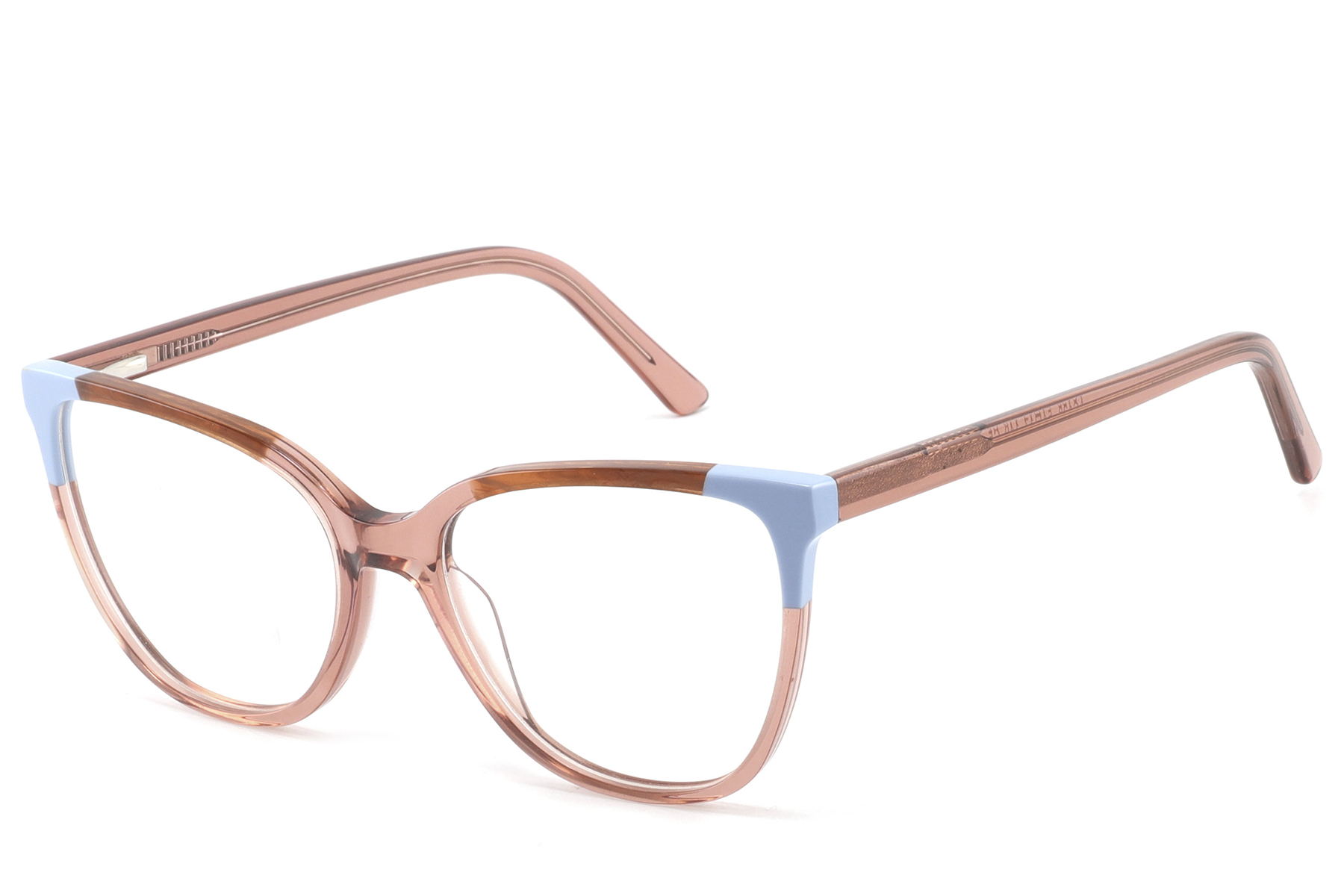 BS2425-0753_Brown_Butterfly_Acetate_Glasses_corner
