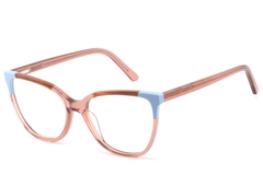 BS2425-0753_Brown_Butterfly_Acetate_Glasses_corner