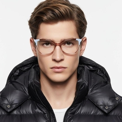 bs2425-0753_brown_butterfly_acetate_glasses_model