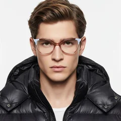 bs2425-0753_brown_butterfly_acetate_glasses_model