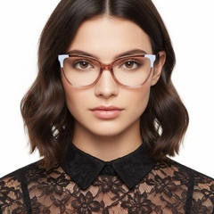 bs2425-0753_brown_butterfly_acetate_glasses_model