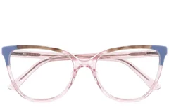 BS2425-0754_Pink_Butterfly_Acetate_Glasses_corner-front