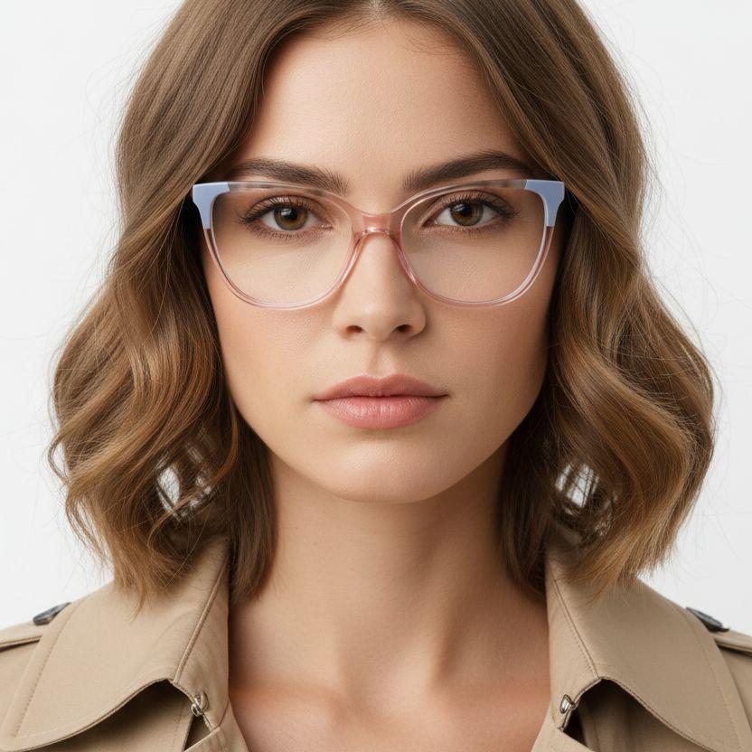 bs2425-0754_pink_butterfly_acetate_glasses_model