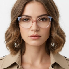 bs2425-0754_pink_butterfly_acetate_glasses_model