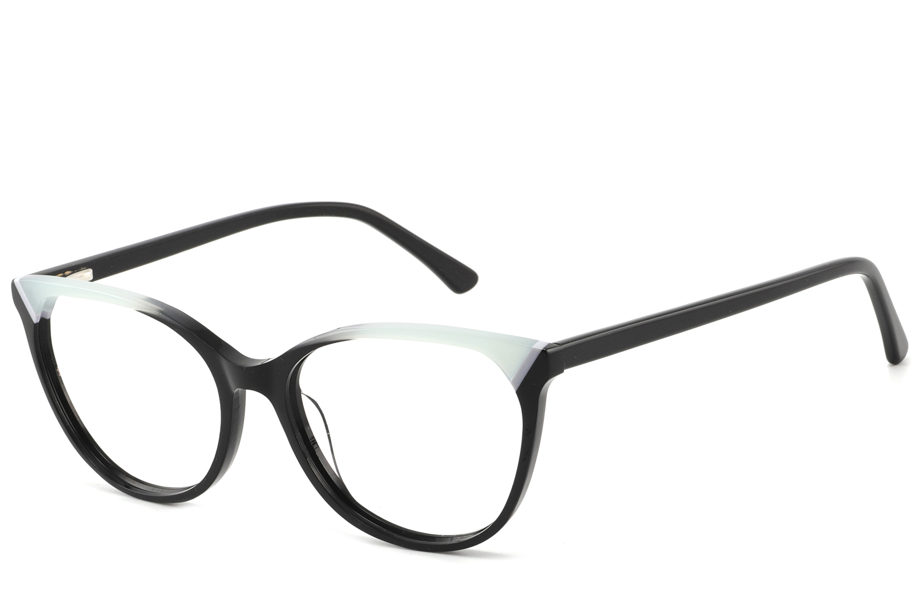 BS2425-0755_Black_Butterfly_Acetate_Glasses_corner