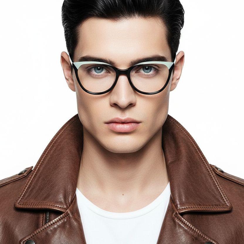 bs2425-0755_black_butterfly_acetate_glasses_model