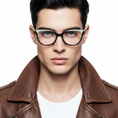 bs2425-0755_black_butterfly_acetate_glasses_model