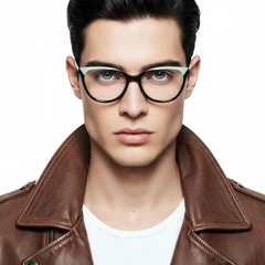 bs2425-0755_black_butterfly_acetate_glasses_model
