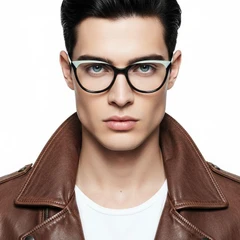 bs2425-0755_black_butterfly_acetate_glasses_model
