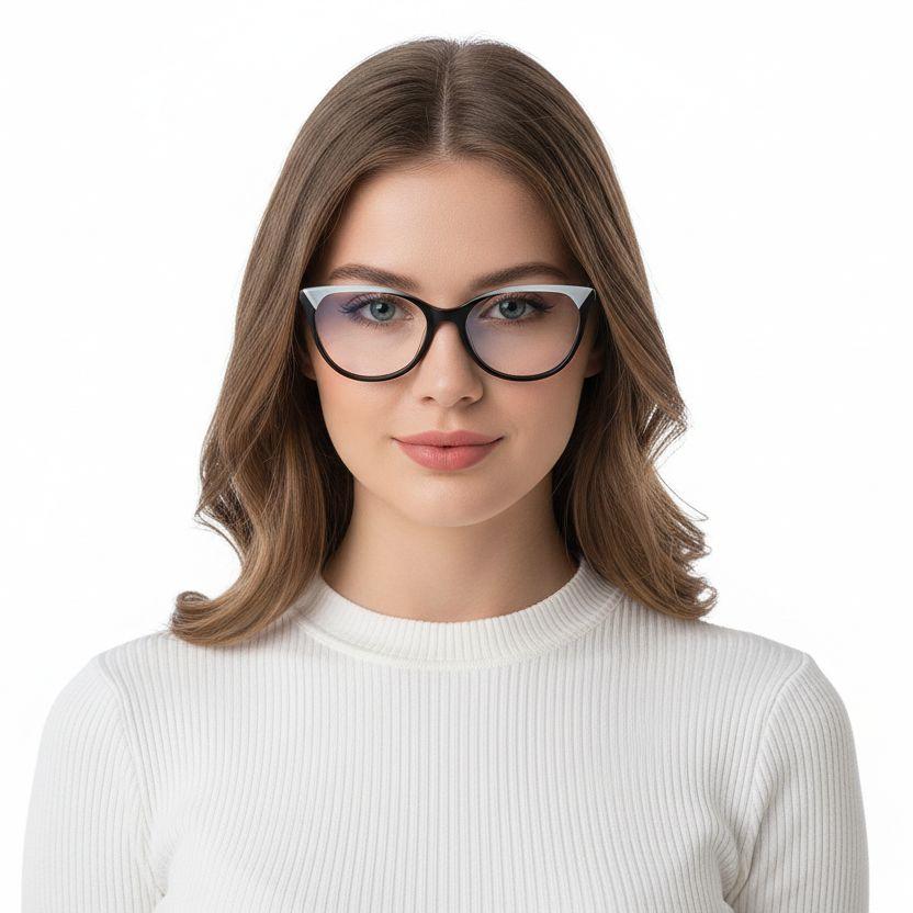 bs2425-0755_black_butterfly_acetate_glasses_model
