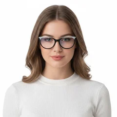 bs2425-0755_black_butterfly_acetate_glasses_model