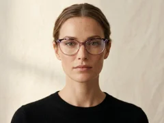 BS2425-0756_Pink_Butterfly_Acetate_Glasses-tryon_female