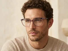 BS2425-0756_Pink_Butterfly_Acetate_Glasses-tryon_male