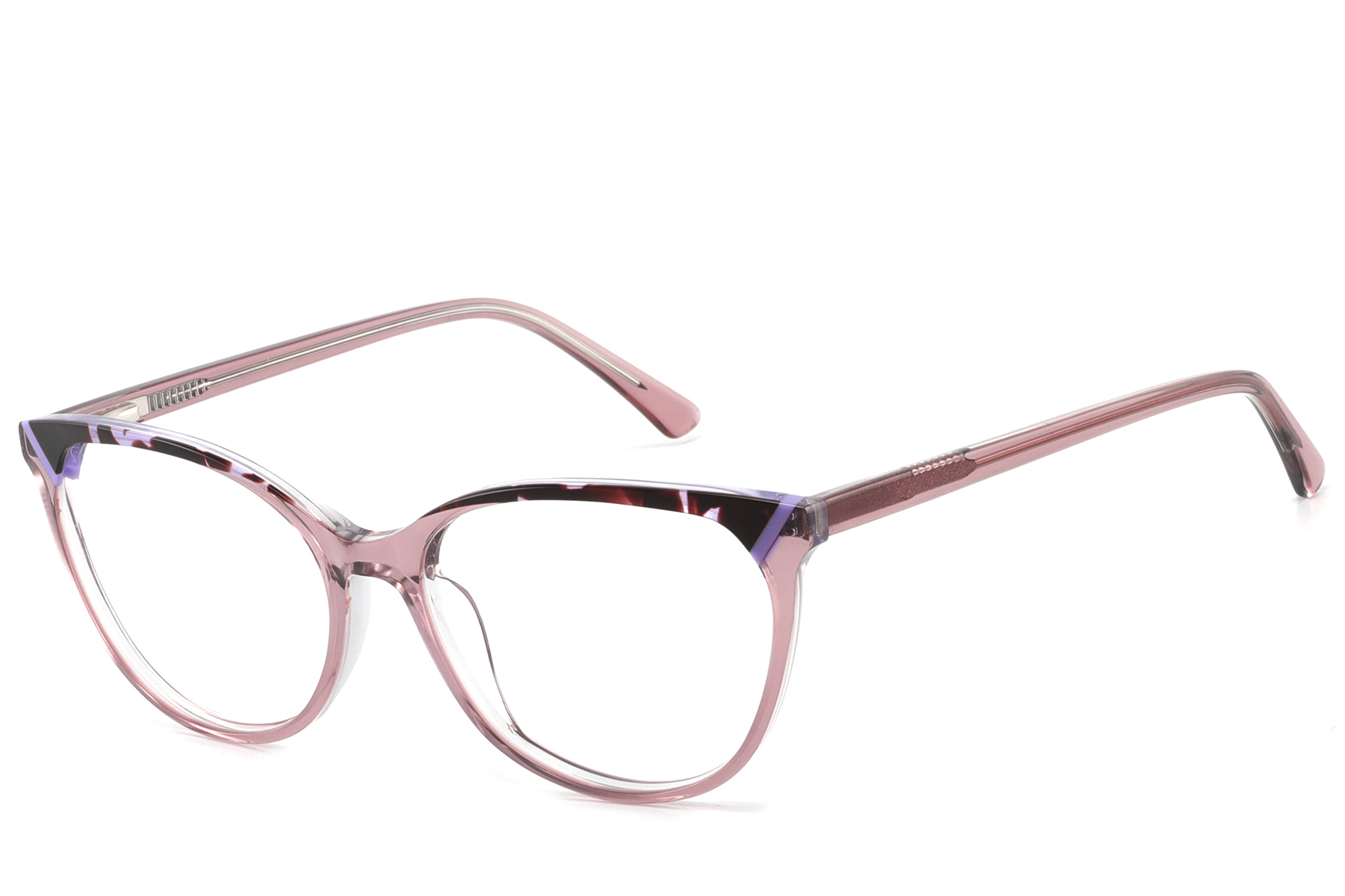 BS2425-0756_Pink_Butterfly_Acetate_Glasses_corner