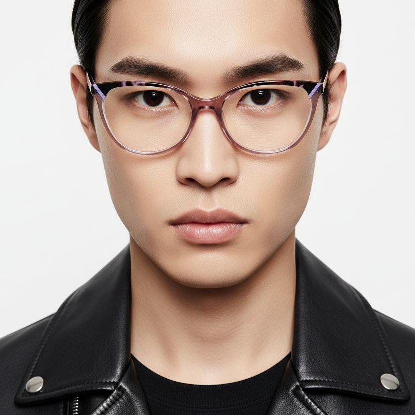 bs2425-0756_pink_butterfly_acetate_glasses_model