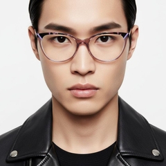 bs2425-0756_pink_butterfly_acetate_glasses_model