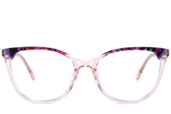 BS2425-0757_Pink_Butterfly_Acetate_Glasses_corner-front