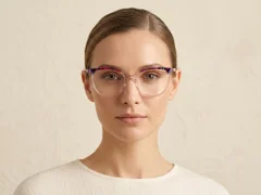 BS2425-0757_Pink_Butterfly_Acetate_Glasses_corner-tryon_female