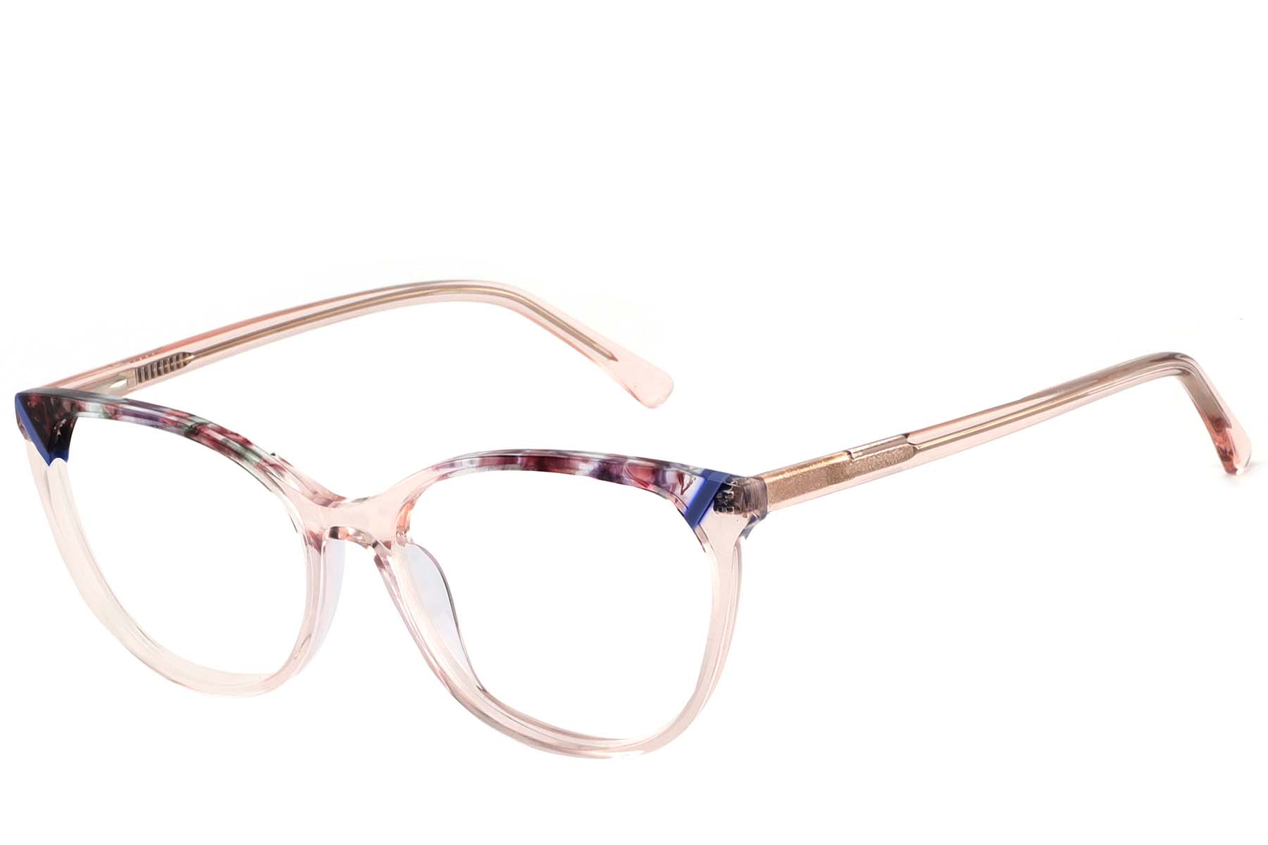 BS2425-0757_Pink_Butterfly_Acetate_Glasses_corner