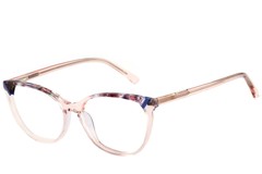 BS2425-0757_Pink_Butterfly_Acetate_Glasses_corner