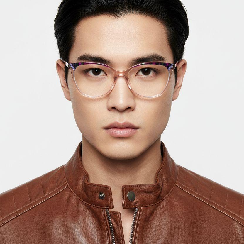 bs2425-0757_pink_butterfly_acetate_glasses_model