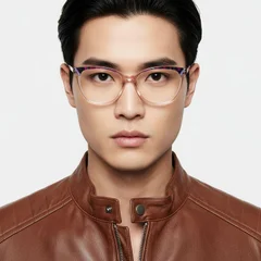 bs2425-0757_pink_butterfly_acetate_glasses_model