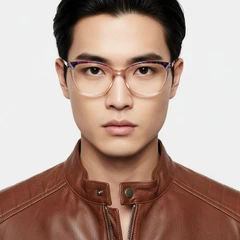 bs2425-0757_pink_butterfly_acetate_glasses_model