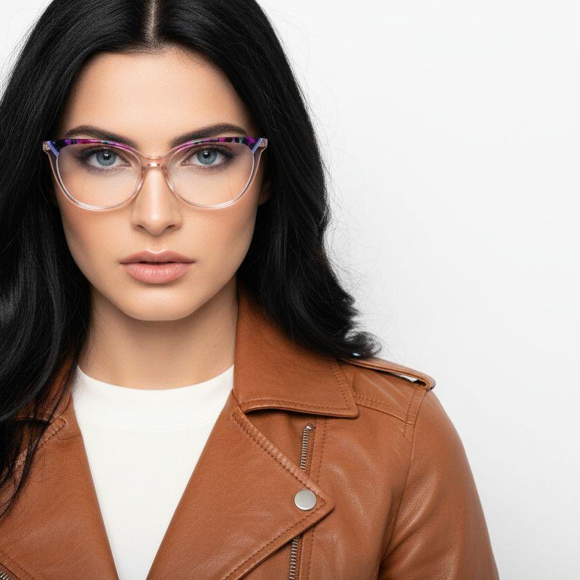 bs2425-0757_pink_butterfly_acetate_glasses_model