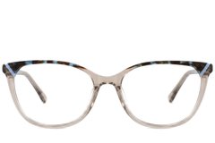 BS2425-0758_Brown_Butterfly_Acetate_Glasses_corner-front