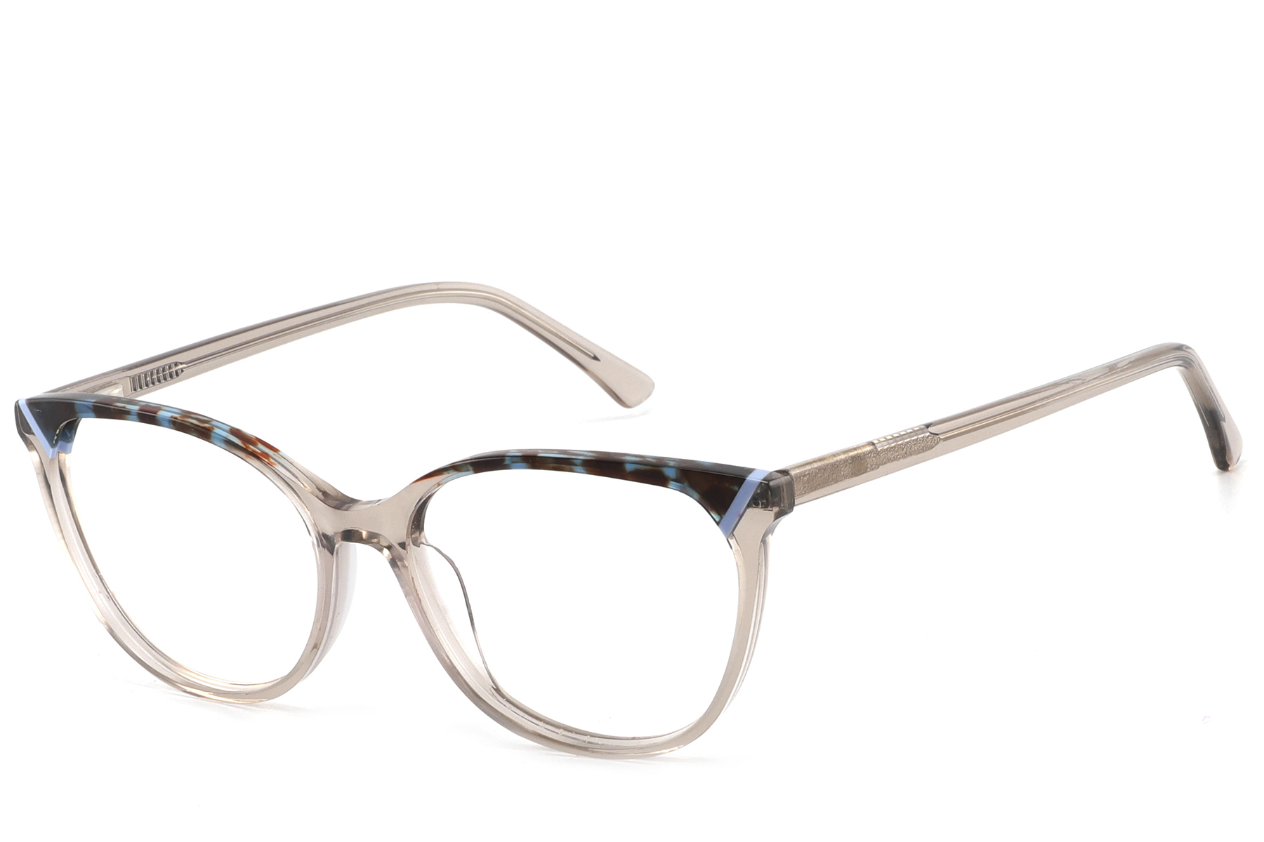 BS2425-0758_Brown_Butterfly_Acetate_Glasses_corner