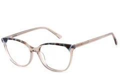BS2425-0758_Brown_Butterfly_Acetate_Glasses_corner