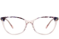 BS2425-0759_Brown_Butterfly_Acetate_Glasses_corner-front