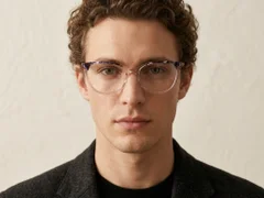 BS2425-0759_Brown_Butterfly_Acetate_Glasses_corner-tryon_male