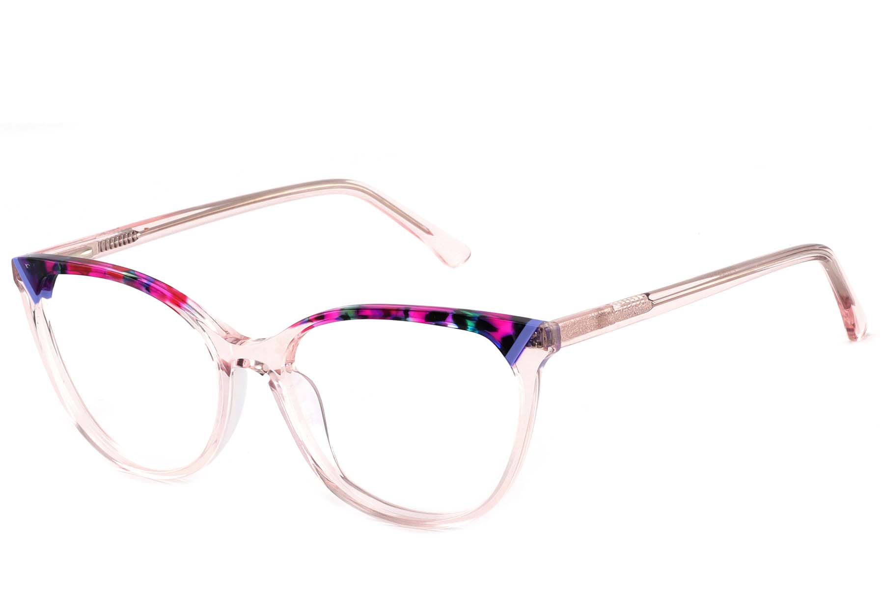 BS2425-0759_Brown_Butterfly_Acetate_Glasses_corner