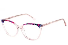 BS2425-0759_Brown_Butterfly_Acetate_Glasses_corner