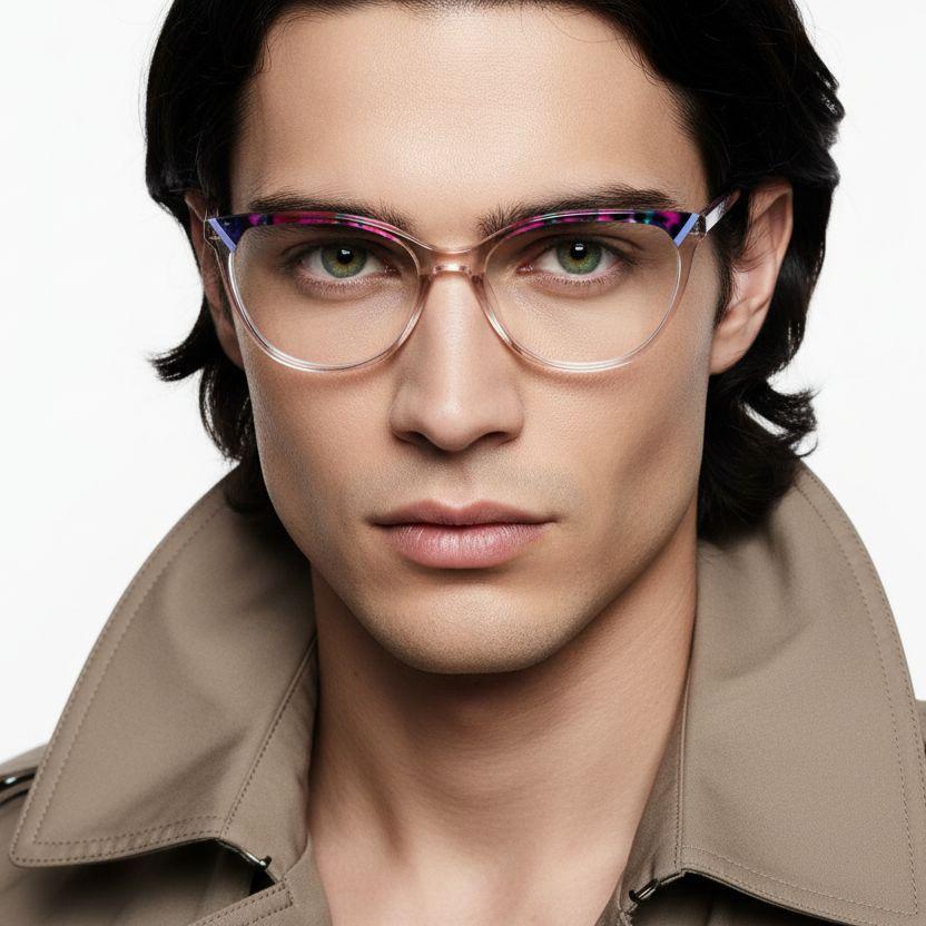 bs2425-0759_brown_butterfly_acetate_glasses_corner_model