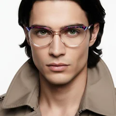 bs2425-0759_brown_butterfly_acetate_glasses_corner_model