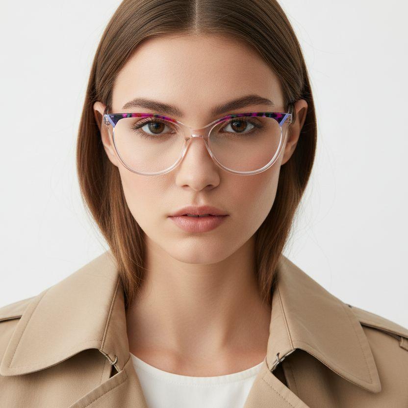 bs2425-0759_brown_butterfly_acetate_glasses_corner_model